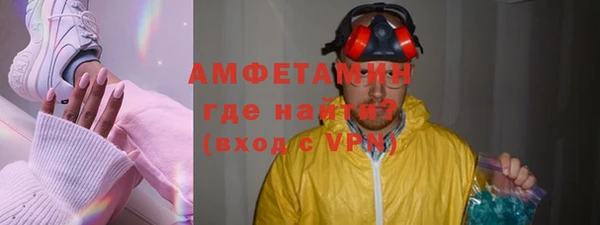 спиды Богданович