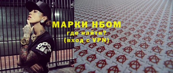 спиды Богородск