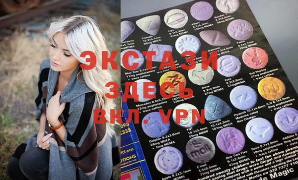 спиды Богданович