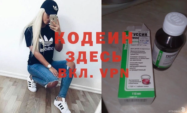 спиды Богородск