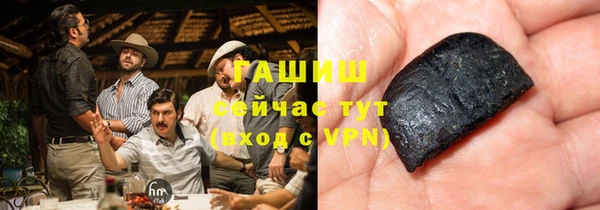 спиды Богородск