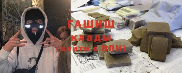 спиды Богородск