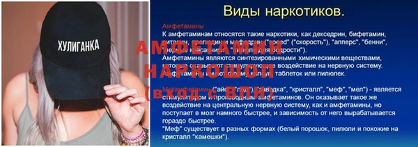 спиды Богданович