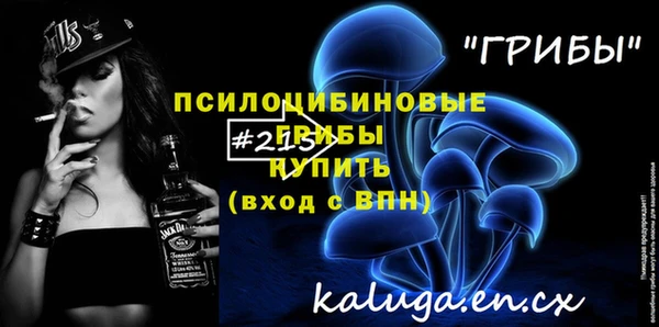 герыч Богородицк